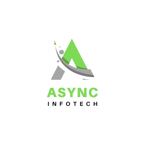 Async Infotech